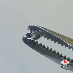 Tán búa cam zin cho ruột bật lửa zippo chính hãng 447773895211634648213 ZipVN