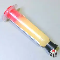 Trọn bộ dụng cụ hàn bản lề zippo chuyên nghiệp chính hãng 447964985726079962912 ZipVN