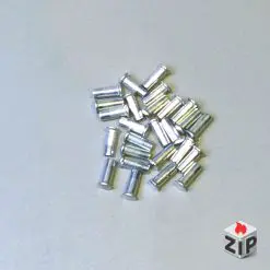 50 con Tán bánh xe linh kiện (thép/sắt) cho ruột zippo chính hãng 4712dd09a1df2c8175ce1 ZipVN