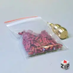 Bộ đá lửa zippo đa màu (20 gram) tặng kèm hồ lô đồng chính hãng 477ccd6fdeb953e70aa835 ZipVN