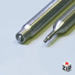 Cặp thép cnc chuyên dụng tháo lắp bánh xe và búa cam zippo