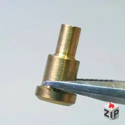 Đầu bơm gas cartier chuyên dụng chính hãng 49b3bec487120a4c530347 ZipVN