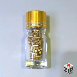 Bộ đá lửa linh kiện zippo đa màu và kích cỡ chính hãng 4b69659dbb4b36156f5a30 ZipVN