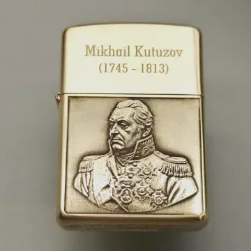 4bcf0e5ffdf277ac2ee39 ZipVN