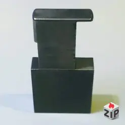 Bộ đe gò vỏ zippo phổ thông 3 cục đa năng chính hãng 4deade0d2fdaa284fbcb67 ZipVN