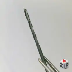 4f454ad1f04f7d11245e35 ZipVN