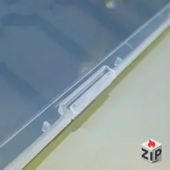 Hộp nhựa dẻo chuyên dụng đựng 18 bật lửa zippo chính hãng 4f6d0c8ca75b2a05734a19 ZipVN