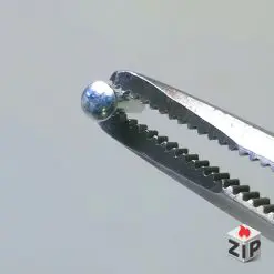 Tán búa cam zin cho ruột bật lửa zippo chính hãng 4fdf515412829fdcc69312 ZipVN