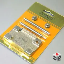 Bộ đế zorro tháo lắp bánh xe chuyên dụng chính hãng 507ff72c76b2fbeca2a317 ZipVN