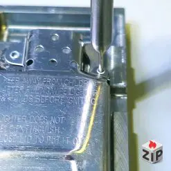 Bộ dụng cụ tháo lắp và tán bánh xe, tán búa cam zippo chính hãng 5326d5b109668438dd7724 ZipVN