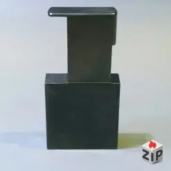 Bộ đe gò vỏ zippo phổ thông 4 cục chuyên dụng chính hãng 53d4881f78c8f596acd970 ZipVN