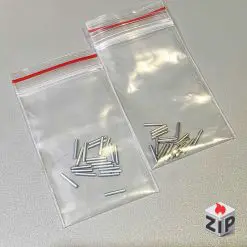 combo dụng cụ thay cốt lề chuyên dụng cho bật lửa zippo chính hãng 5665680306594838112 ZipVN