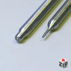 Cặp thép cnc chuyên dụng tháo lắp bánh xe và búa cam zippo chính hãng 58686800087314751117 ZipVN