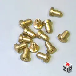 Đầu bơm gas S.T. Dupont Line 2 cao (L2) chính hãng 5dccb3d3b6053b5b621427 ZipVN