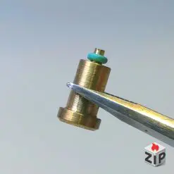 Đầu bơm gas Celine - Vinci - Myon chuyên dụng chính hãng 5df3e21cdbca56940fdb59 ZipVN