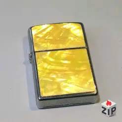 5e6cbe6b3cf5b1abe8e421 ZipVN