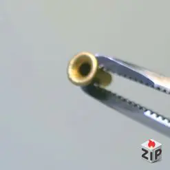 Tán Bánh Xe xỏ chỉ brass (đồng thau) chính hãng 62b9e1dea1082c56751936 ZipVN