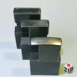 Bộ đe gò vỏ zippo phổ thông 3 cục đa năng chính hãng 63c6478db65a3b04624b62 ZipVN