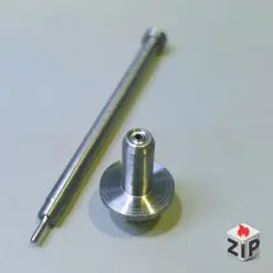 Cảo tháo ép tán zippo chuyên nghiệp (đóng chốt như zin) chính hãng 6401c15dc38b4ed5179a18 ZipVN