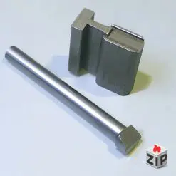 Bộ dụng cụ chuyên dụng gò ruột và buồng đốt zippo chính hãng 64fa4975a8a225fc7cb341 ZipVN