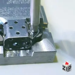 Bộ dụng cụ tháo lắp và tán bánh xe, tán búa cam zippo chính hãng 66372237731152063526 ZipVN