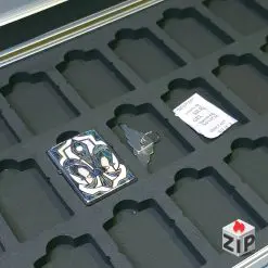 6651a50cafcf22917bde6 ZipVN