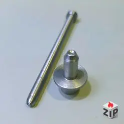 Cảo tháo ép tán zippo chuyên nghiệp (đóng chốt như zin) chính hãng 66e93bb03966b438ed7715 ZipVN