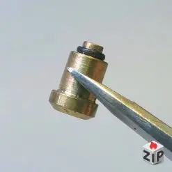 Đầu bơm gas S.T. Dupont Line 1 cao (L1) chính hãng 68cbf6e4f3327e6c272326 ZipVN