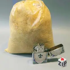 1kg cát rung chuyên dụng cho máy rung siêu âm chính hãng 69c66476dfe852b60bf938 ZipVN