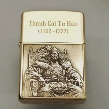 6dfb066bf5c67f9826d78 ZipVN