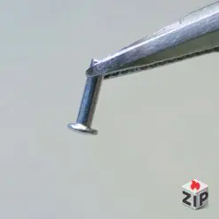 Tán búa cam zin cho ruột bật lửa zippo chính hãng 726db7ecf43a7964202b14 ZipVN