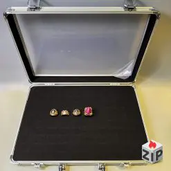 vali nhôm mặt mica trưng bày 100 nhẫn chính hãng 72efb0ffb93c34626d2d15 ZipVN