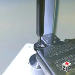 Cảo tháo ép tán zippo chuyên nghiệp (đóng chốt như zin) chính hãng 74cb0c870e51830fda4019 ZipVN