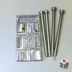 Bộ dụng cụ tháo lắp và tán bánh xe, tán búa cam zippo chính hãng 7570b0e96b3ee660bf2f18 ZipVN