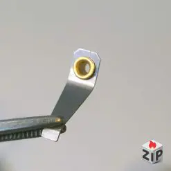 Lưỡi gà zippo đời số Vát Góc (1990 đến nay ) chính hãng 7629024eb8d0358e6cc152 ZipVN