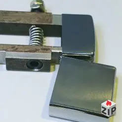 Đũa hàn - kẹp hàn lề zippo cnc chuyên dụng chính hãng 7781ae0123d6ae88f7c74 ZipVN