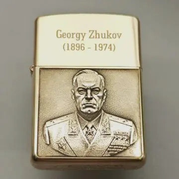 7f14d8872b2aa174f83b1 ZipVN