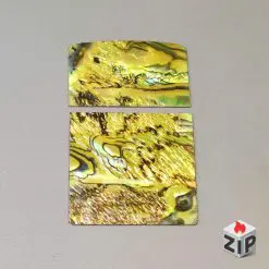 7ff420f3a26d2f33767c19 ZipVN