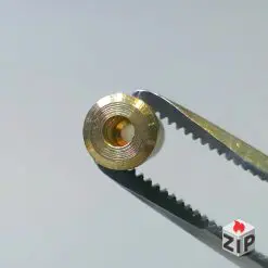 Đầu bơm gas mark cross chuyên dụng chính hãng 8225e4a1dc775129086653 ZipVN