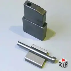 Bộ dụng cụ chuyên dụng gò ruột và buồng đốt zippo chính hãng 86253845682398511739 ZipVN