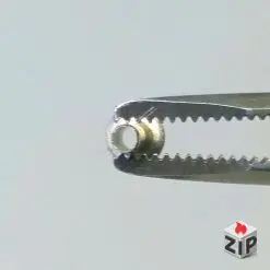 Tán cốt bánh xe zippo đời cổ (194x - 1963) chính hãng 86642979558328002933 ZipVN