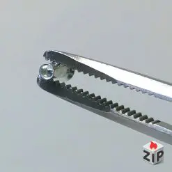 Tán bánh xe zin zippo chính hãng 8752dc58928e1fd0469f7 ZipVN