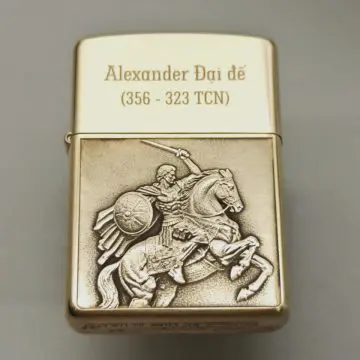 895b80cb7366f938a0777 ZipVN