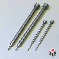 Thép đa năng chuyên tháo chốt bánh xe, búa cam và cốt lề zippo