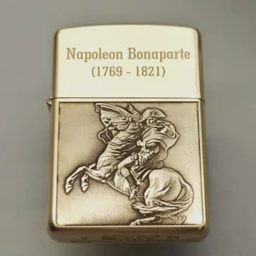 9981a01153bcd9e280ad6 ZipVN