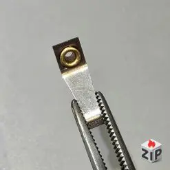 9d009b6221fcaca2f5ed56 ZipVN