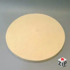 9d6c6776dae857b60ef947 ZipVN