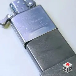 Bộ dụng cụ chuyên dụng gò ruột và buồng đốt zippo chính hãng 9d7255f4b2233f7d663247 ZipVN