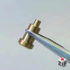 Đầu bơm gas S.T. Dupont Line D - Urban chính hãng 9ea83cf83a2eb770ee3f35 ZipVN