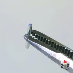 Chốt bản lề zippo (cốt lề) chuyên dụng chính hãng 9f1a2c536b85e6dbbf9422 ZipVN